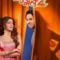 dream girl two movie featured image
