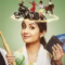 sukhee movie review