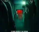 insidious the red door movie featured image