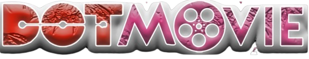 DotMovies