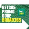 Bet365-Promo-Code-1-1024×576 (1)