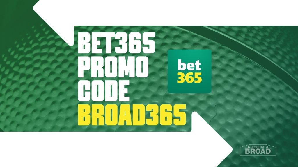 Bet365 Promo Code 1 1024x576 1