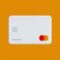 Do Developers Use Namso Gen for Generating Credit Cards