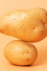 Is It Time To Increase Your Potato Intake? The Reasons They Could Be Better Than You Believe