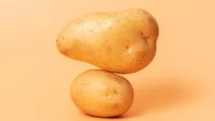 Is It Time To Increase Your Potato Intake? The Reasons They Could Be Better Than You Believe