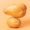 Is It Time To Increase Your Potato Intake? The Reasons They Could Be Better Than You Believe