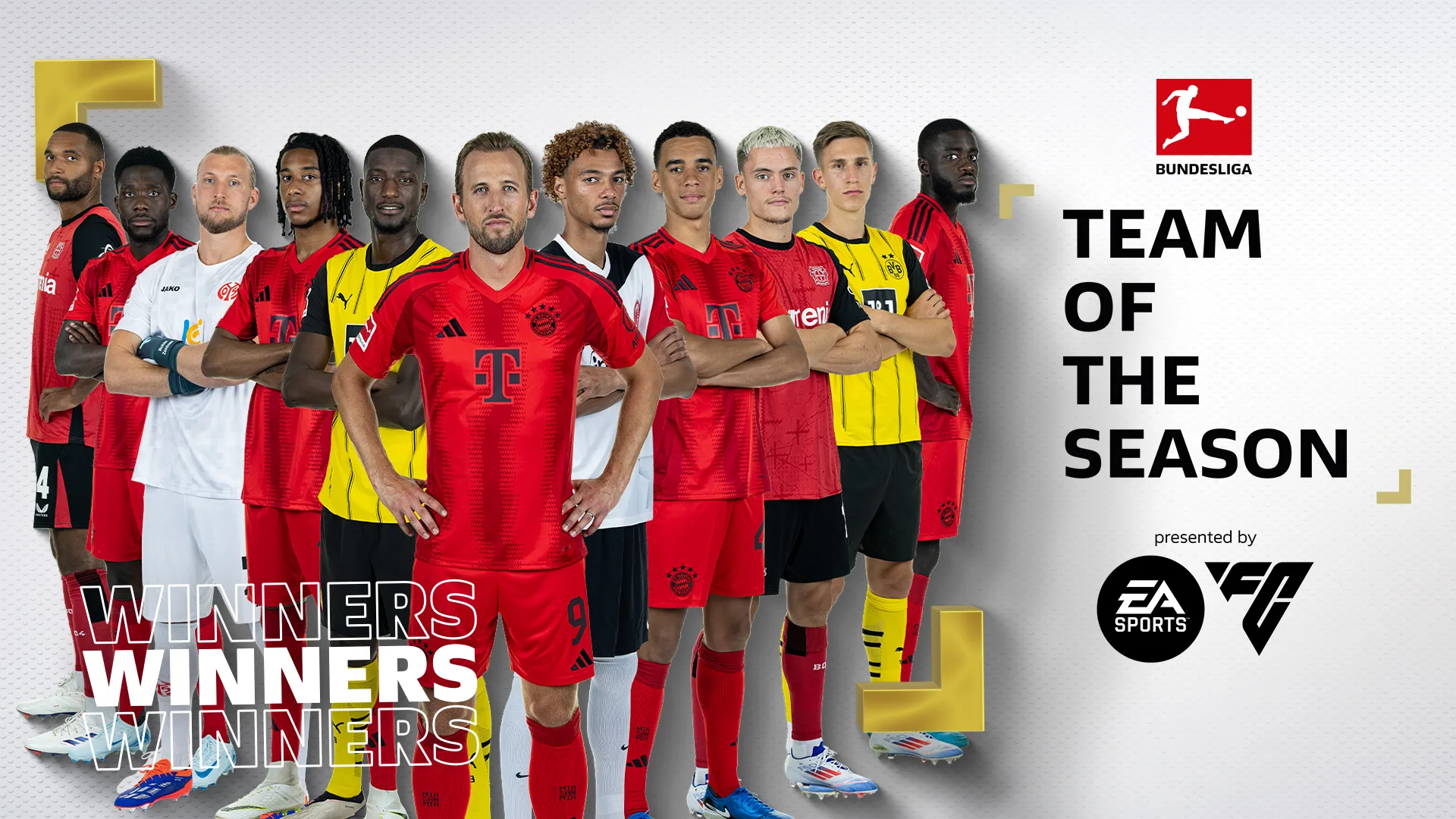 TOTS2425 EN WINNER KV 16 9 1