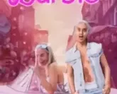 barbiе movie featured image