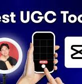 download – 2025-10-17T133743.460