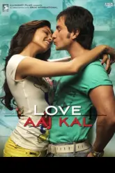 love aaj kal movie featured image