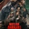 mission raniganj movie featured image