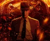 oppenheimer movie featured image