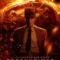 oppenheimer movie featured image