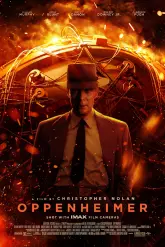 oppenheimer movie featured image