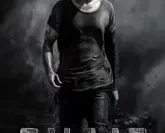 salaar movie