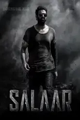 salaar movie